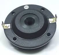 jbl 2407j dia lp-0209 dia